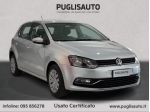 VOLKSWAGEN Polo 1.0 MPI 75 CV 5p. Comfortline rif. 24084885