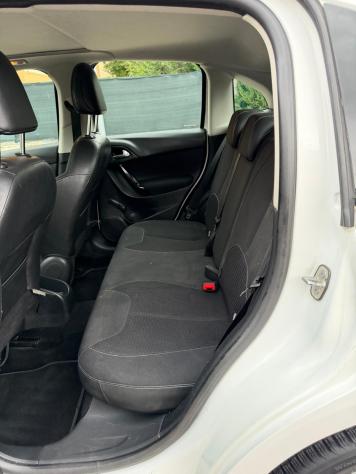 Citroen C3 1.2 - NEOPATENTATI - 12 MESI DI GARANZIA - - Foto 10
