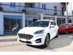 FORD Kuga 2.5 Plug In Hybrid 225 CV CVT 2WD ST-Line X rif. 24199334