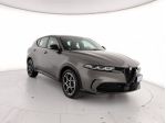 Alfa Romeo Tonale 1.5 160cv Hybrid TCT7 Sprint