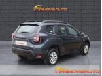 DACIA Duster 1.5 Blue dCi 8V 115 CV 4x4 Expression rif. 21573591