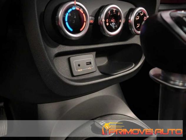 FIAT 500L 1.4 95 CV Pop Star rif. 19050806 - Foto 4