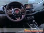 FIAT Tipo 1.0 5 porte City Cross rif. 21362465