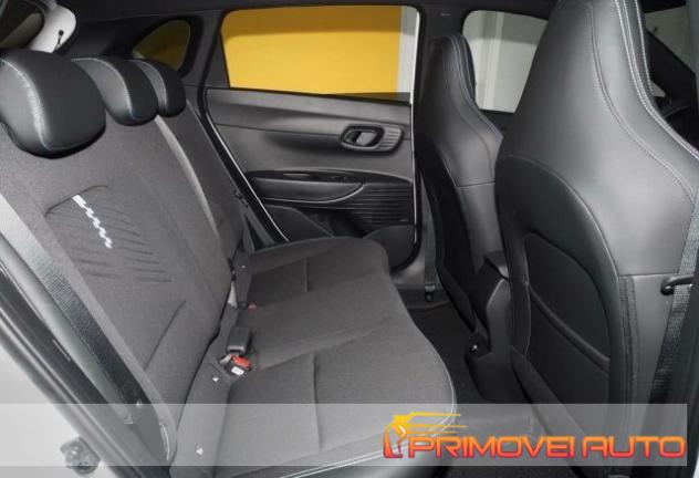 HYUNDAI i20 N 1.6 T-GDI MT N-Performance rif. 21329417 - Foto 2