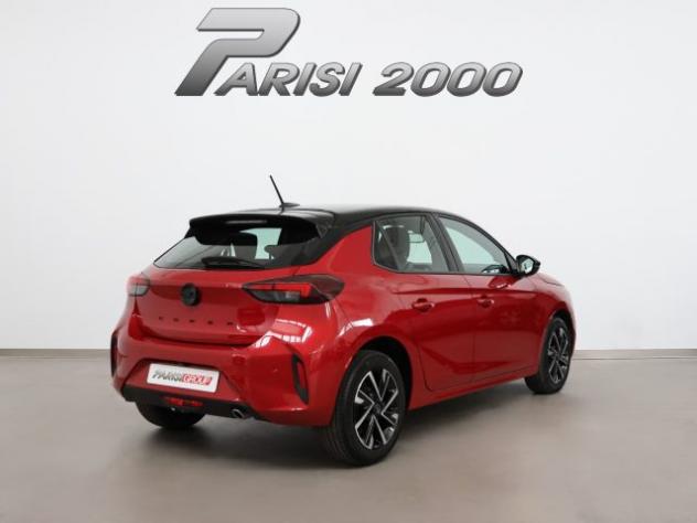 OPEL Corsa 1.2 100CV GS *PROMO PARISI GROUP* rif. 23529813 - Foto 3
