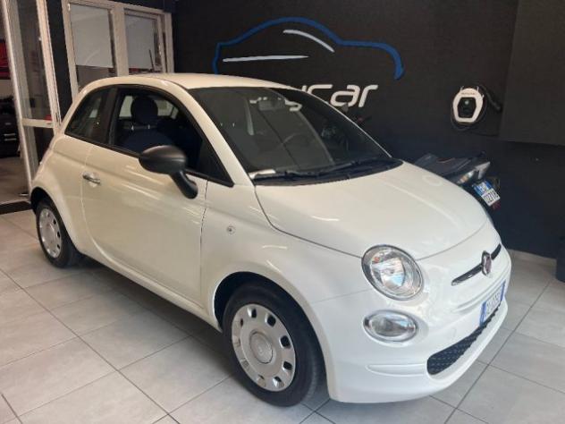 FIAT 500 1.0 Hybrid rif. 23968826