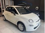FIAT 500 1.0 Hybrid rif. 23968826