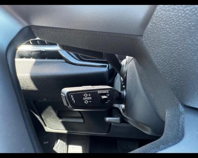 AUDI A5 AVANT TFSI S-TRONIC BUSINESS ADVANCED rif. 24058169 - Foto 8