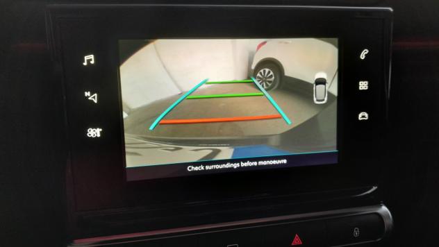 Citroen C3 PureTech 82 Shine - Foto 4