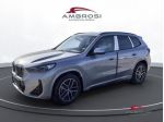 BMW X1 sDrive18d Msport rif. 23967842