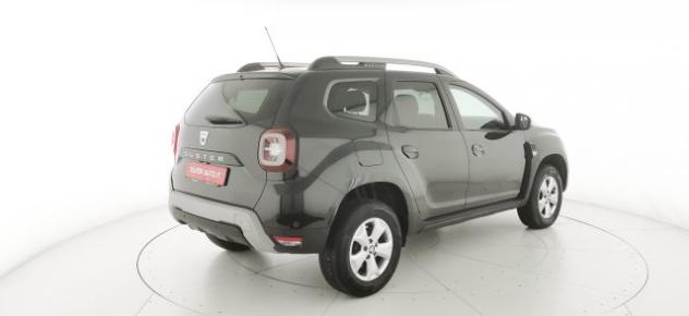 DACIA Duster 1.6 SCe 4x2 Prestige rif. 23750535 - Foto 7