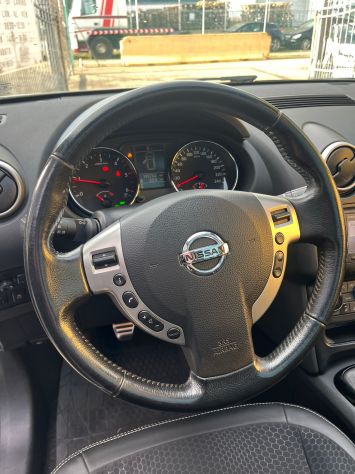 NISSAN QASHQAI J10 L L01 - Foto 5