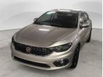 FIAT Tipo 1.5 Hybrid 5 porte City Life