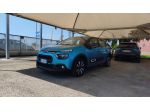 Citroën C3 PureTech 83 S&S Shine Neo Patentati