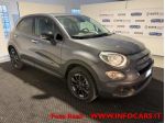 FIAT 500X 1.3 MultiJet 95 CV Club - PROMO rif. 23371830