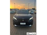PEUGEOT - 3008 - BlueHDi 130 S&S Active Pack