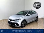 Volkswagen Polo Polo 1.0 evo Life 80cv