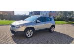 NISSAN Qashqai 1.5 dCi DPF Tekna rif. 23417290