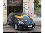 Ford C-Max 1.6 TDCi