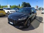 FORD Kuga 1.5 EcoBoost 150 CV 2WD ST-Line rif. 23463379