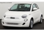 FIAT 500e Berlina 42 kWh Icon rif. 22798112