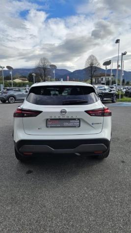 NISSAN Qashqai e-Power Acenta rif. 23790880 - Foto 5