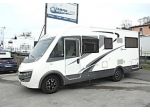 Mobilvetta K-YACHT 80 MT 6.99