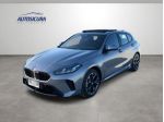 BMW 118 d MSport rif. 23239488