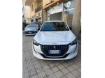 Peugeot 208 PureTech 75 Stop&Start 5 porte Active Pack