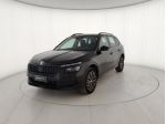 Škoda Kamiq 1.0 TSI 95cv BLACK DOTS