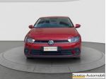 VOLKSWAGEN Polo 1.0 Life 95Cv rif. 23392454