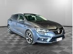 Renault Mégane 1.5 DCI 81KW ZEN