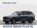 Volvo XC90 Plug-In Hybrid T8 AWD plug-in 7p Plus Dark NO SUPERBOLLO