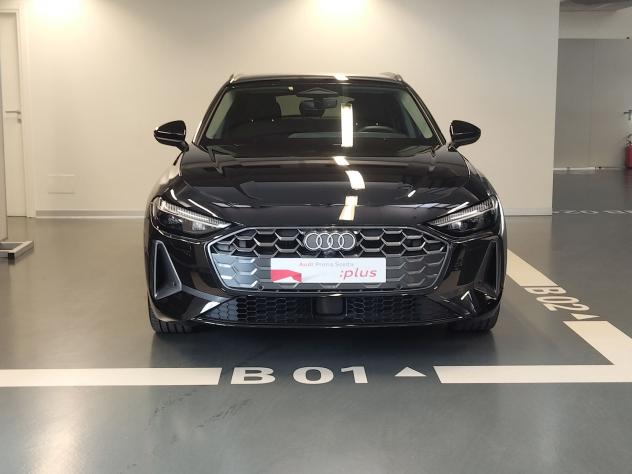 Audi A5 A5 Avant 2.0 tdi mhev+ Business Advanced 204cv s-tronic - Foto 2