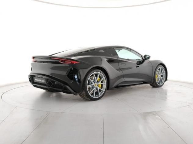 LOTUS Emira Turbo SE - Pronta consegna rif. 22431900 - Foto 5