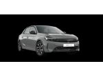OPEL Corsa 6ª serie Corsa Hybrid 110 CV aut. Ultimate
