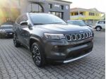 JEEP Compass 1.3 T4 190Cv PHEV AT6 4xe Limited  rif. 22662058