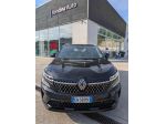 RENAULT Austral Austral Full Hybrid E-Tech 200 CV Iconic rif. 23724126
