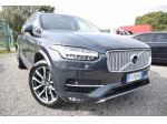 VOLVO XC90 7 POSTI - 4x4 - 2.0 D5 235CV AWD AUTOMATICA Geartronic Inscripti &hellip;