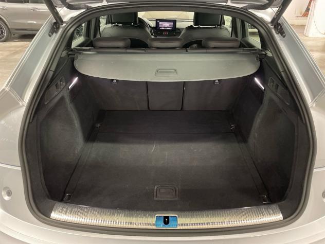 Audi Q5 I Sportback 2021 Sportback 40 2.0 tdi mhev 12V S line Plus quattro s-troni - Foto 8
