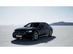 Mercedes-Benz Classe E E 220 d 4MATIC