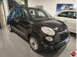 FIAT - 500 L - 1.3 Multijet 85 CV Pop Star