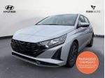 HYUNDAI i20 MY26 1.0 T-GDI DCT Connectline rif. 23458876
