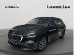 Škoda Scala Scala 1.0 TSI 115 CV DSG Style