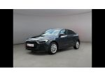 Audi A1 II 2019 Sportback Sportback 30 1.0 tfsi Business 116cv