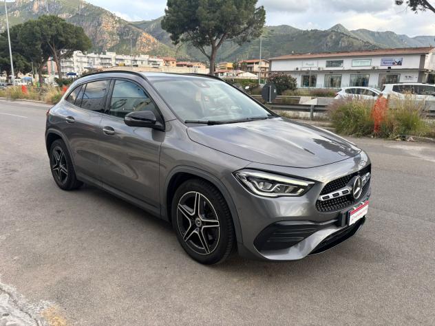 Mercedes-benz GLA 200 Mercedes 200d Premium AMG - Foto 3