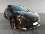 Peugeot 3008 BlueHDI 130 EAT8 S&S Allure