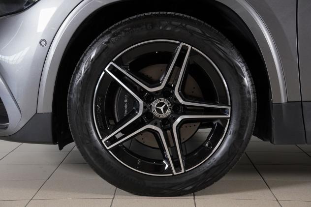 Mercedes-Benz GLA 200 d AMG Line Advanced Plus Auto 150CV - Foto 6