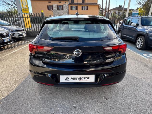 Opel Astra 1.6 CDTi 110CV Start&Stop 5 porte Innovation - Foto 5