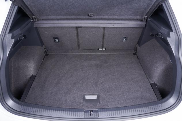 Volkswagen Tiguan 1.5 TSI DSG R-Line 150CV - Foto 7